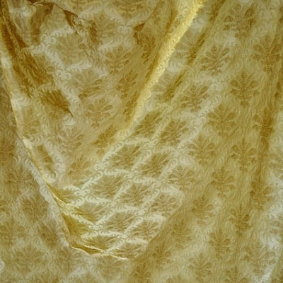 MADEMOISELLE BEIGE